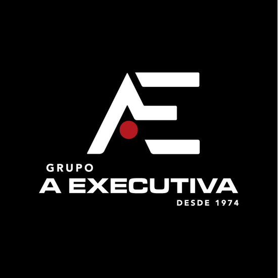 RELATÓRIO DE IGUALDADE SALARIAL