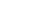 Quality Cleaning