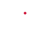 A Executiva