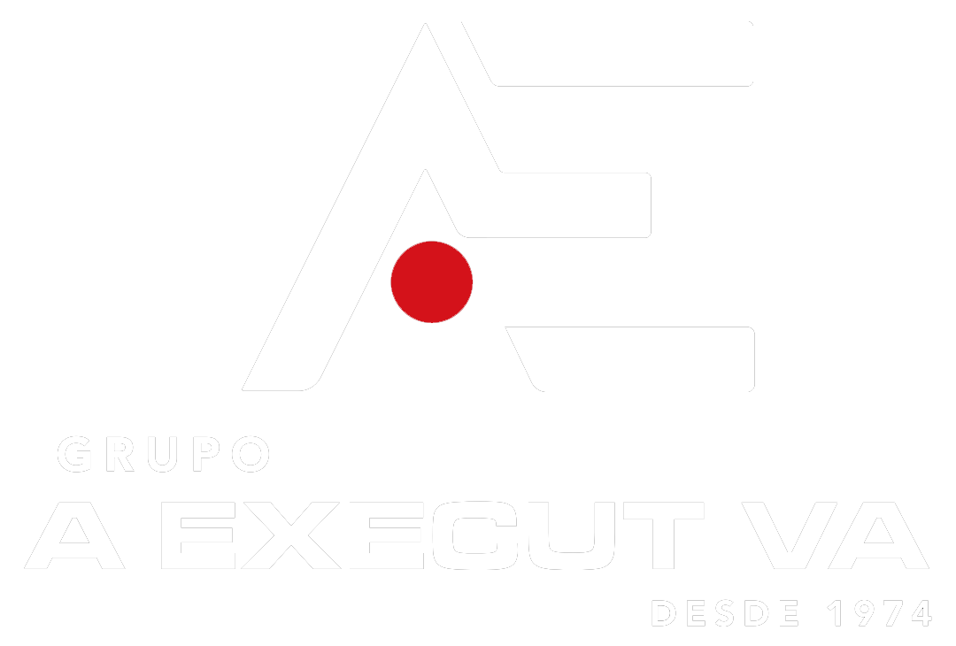 A Executiva